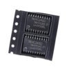74HC245D - Image 2