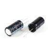 CONDENSATEUR 2200µF 50V - Image 2