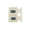 RESISTANCE SMD 1 Ohm - Image 2