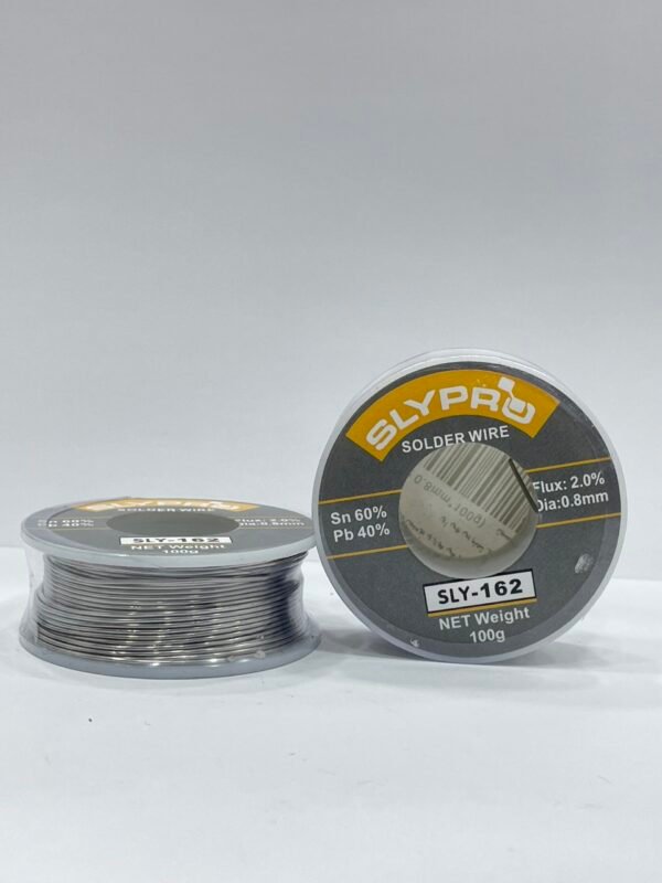 ETAIN SLYPRO SLY-162 0.8MM * 100G