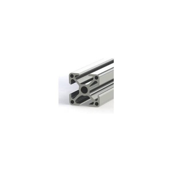 Aluminium V-SLOT 2020*2M