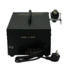 STATION FER AIR CHAUD KADA 852D+ - Image 6
