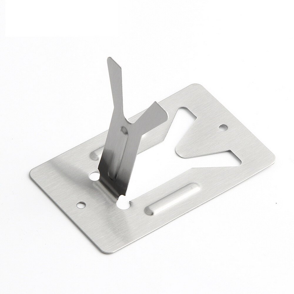 SLYPRO SLY-10W Soldering Iron Holder