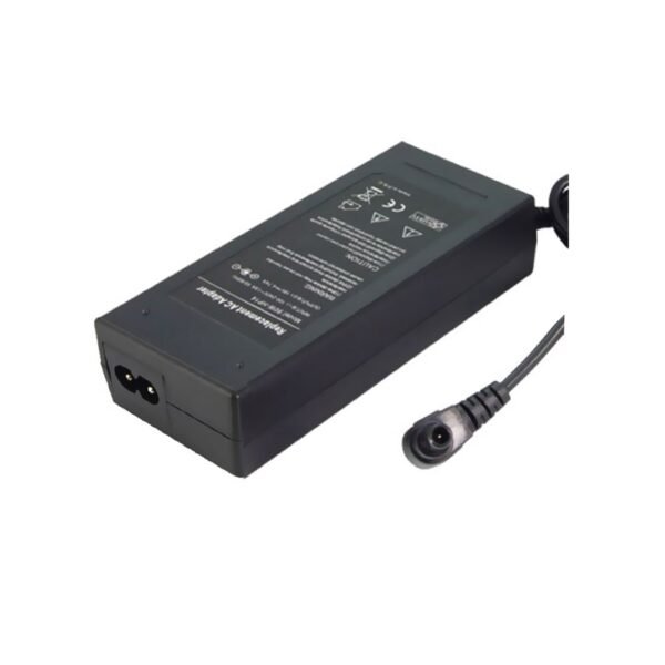 ADAPTER SONY 19.5V 4.1A 6.0