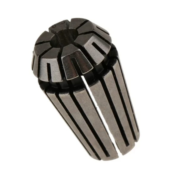 ER11 COLLET 1-8mm8