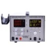 STATION FER AIR CHAUD AIDA A9305D