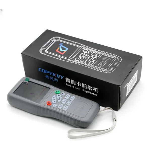 RFID Smart Chip Copier T5577