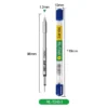 GVM T245 Soldering Tip C245 - Image 4