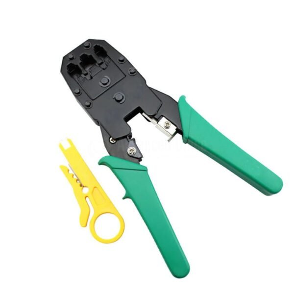 PINCE a Sertir Rj45