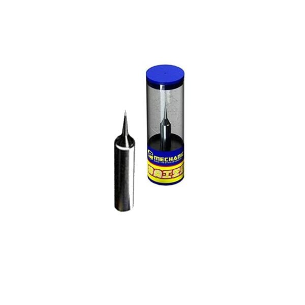 TETE FER A SOUDER MECHANIC 900-M-TI (Box)
