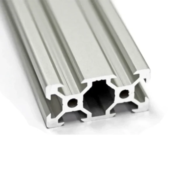 Aluminium V-SLOT 2040*1,5M