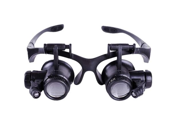 \EYE GLASS LOUPE (Fishing, Sportive)