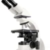 MICROSCOPE DM-1000 (x1000)