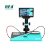 RF4-50M 3 in1 mobile phone
